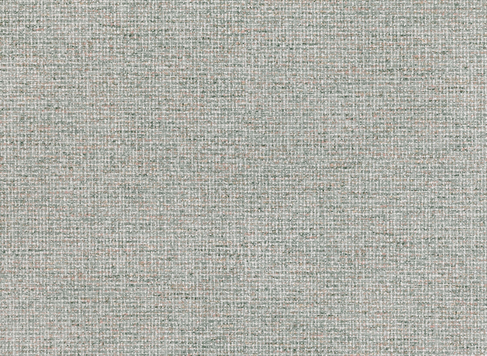 Mendel Terrazzo W427-01