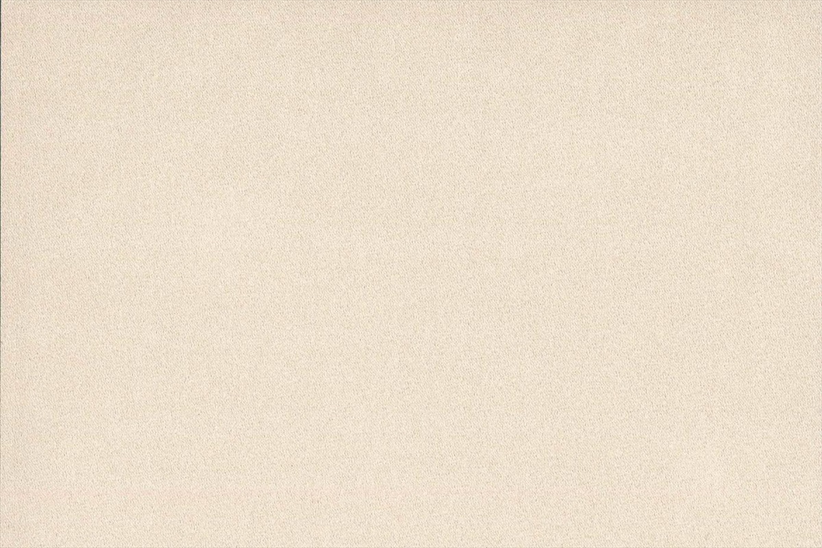 Meo Patacca J1594-003