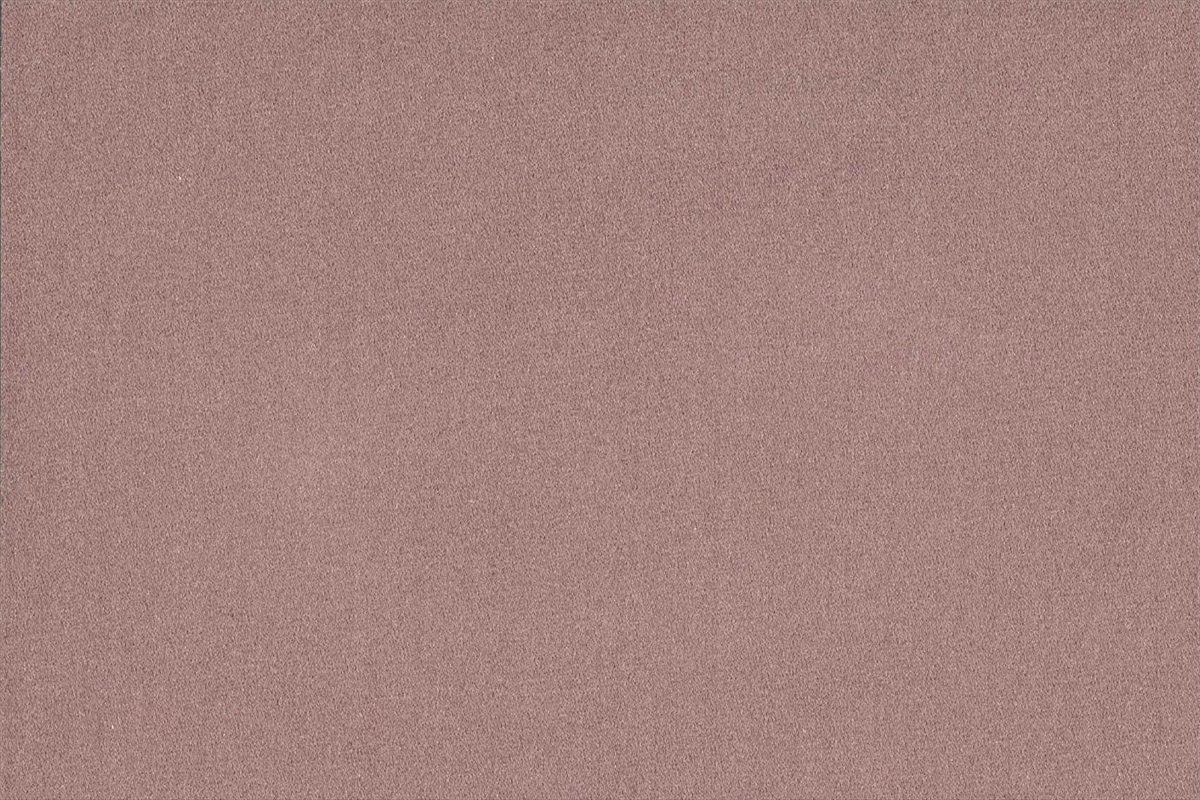 Meo Patacca J1594-005