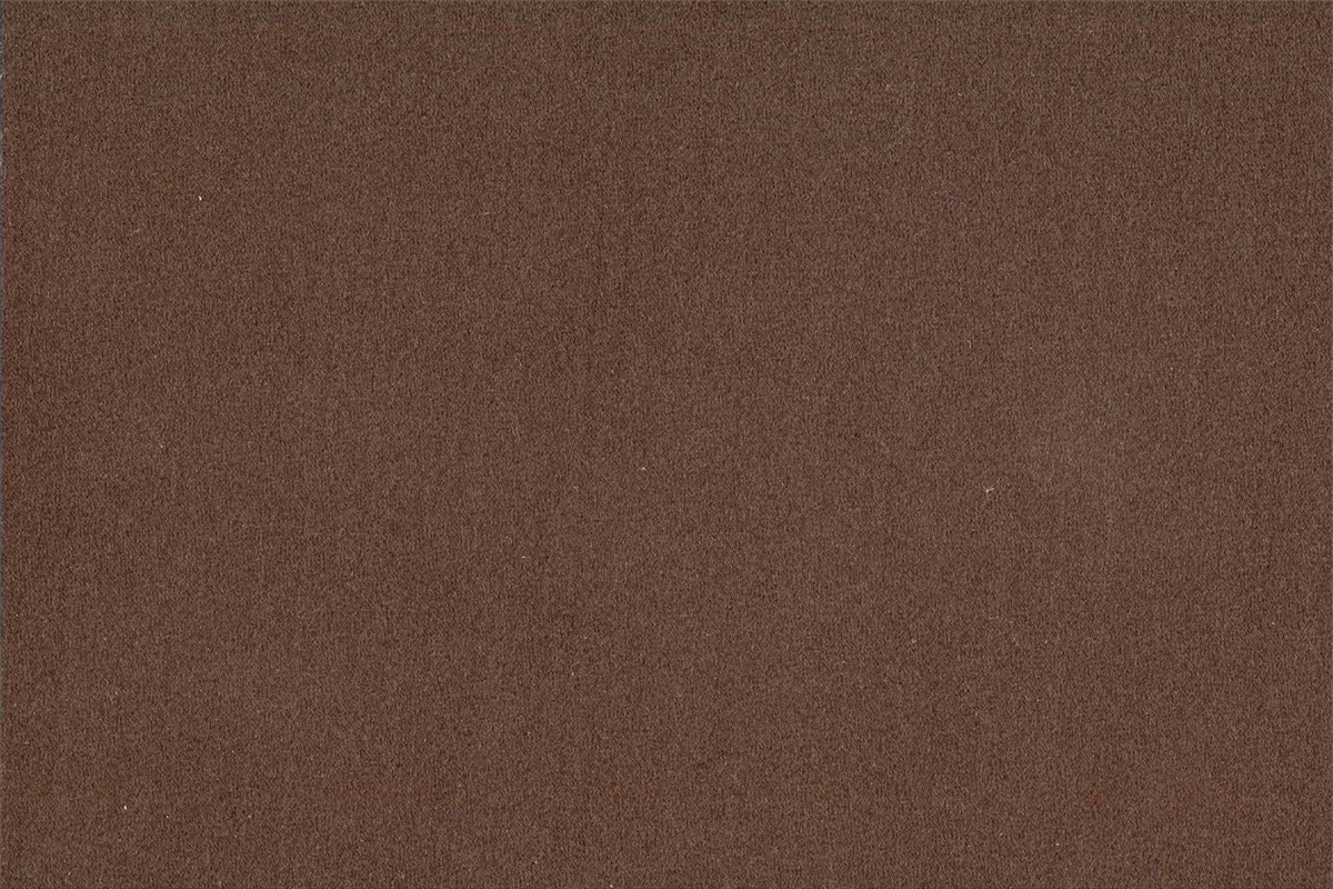 Meo Patacca J1594-006