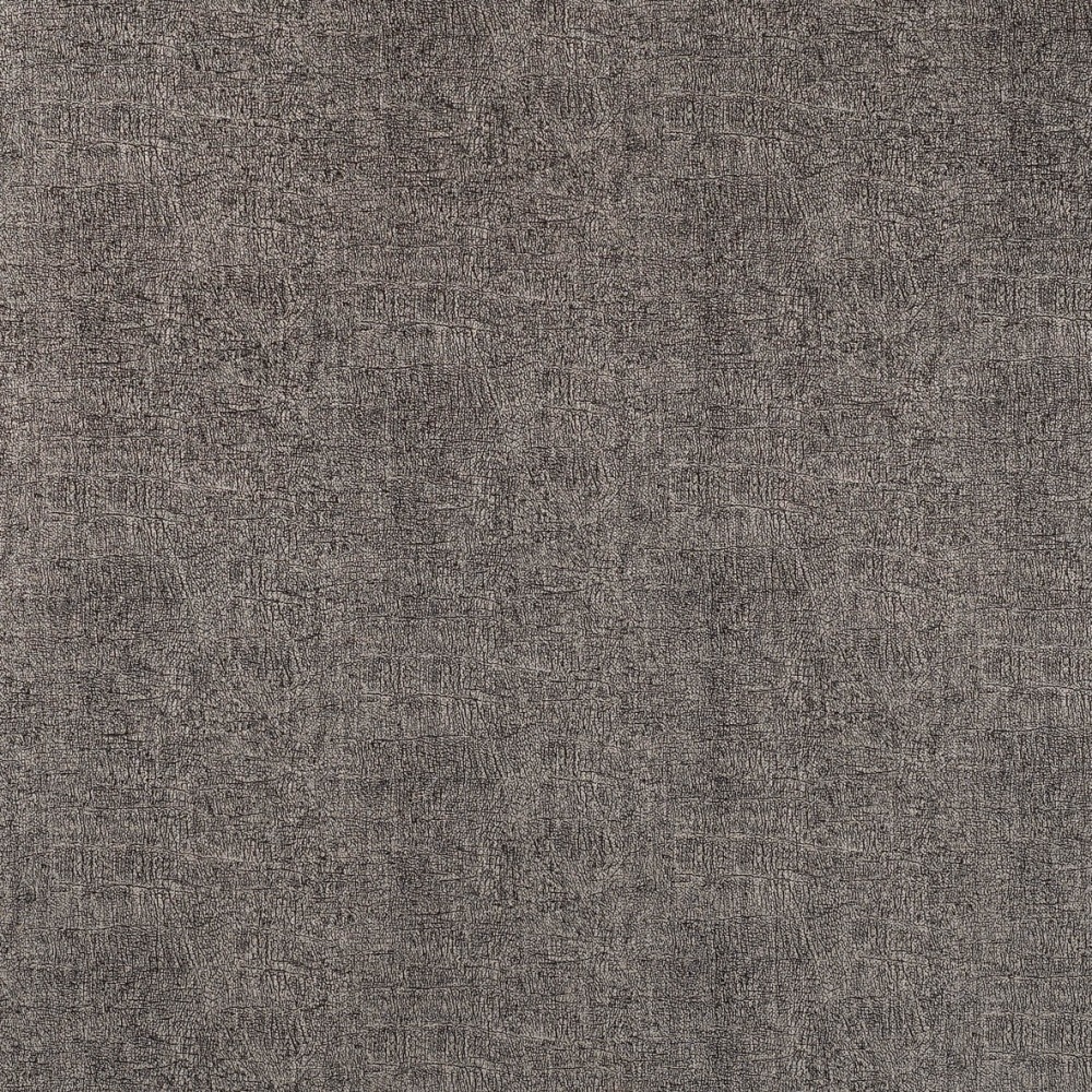 Mercury Copper