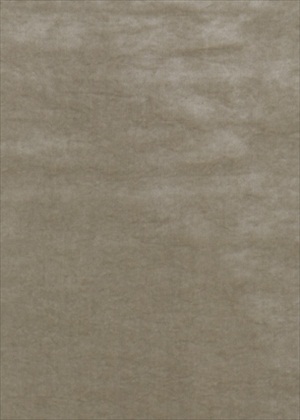 Mercury ED85222-285