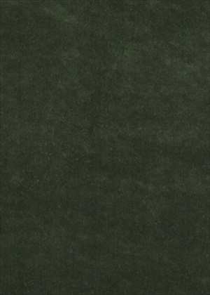 Mercury ED85222-791