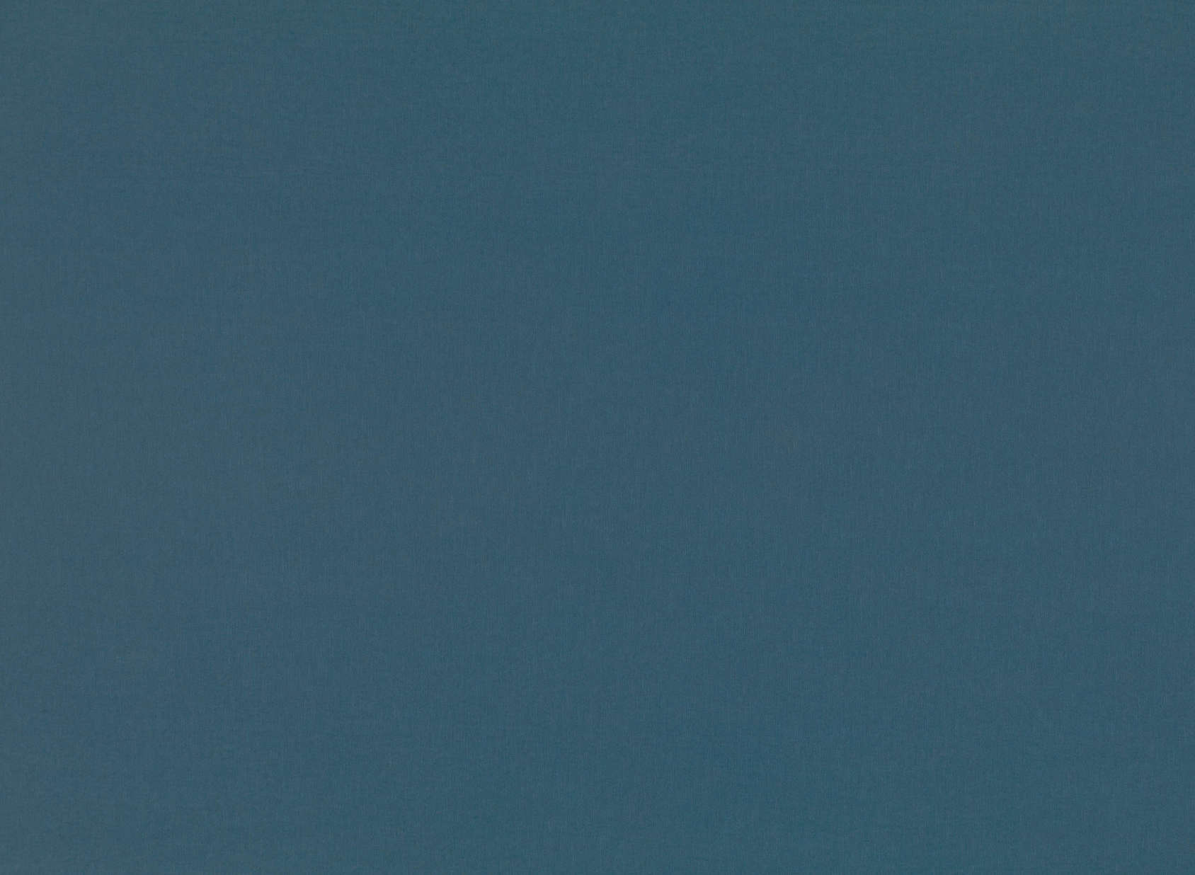 Mercury FR Crib 5 Kingfisher K5182-29