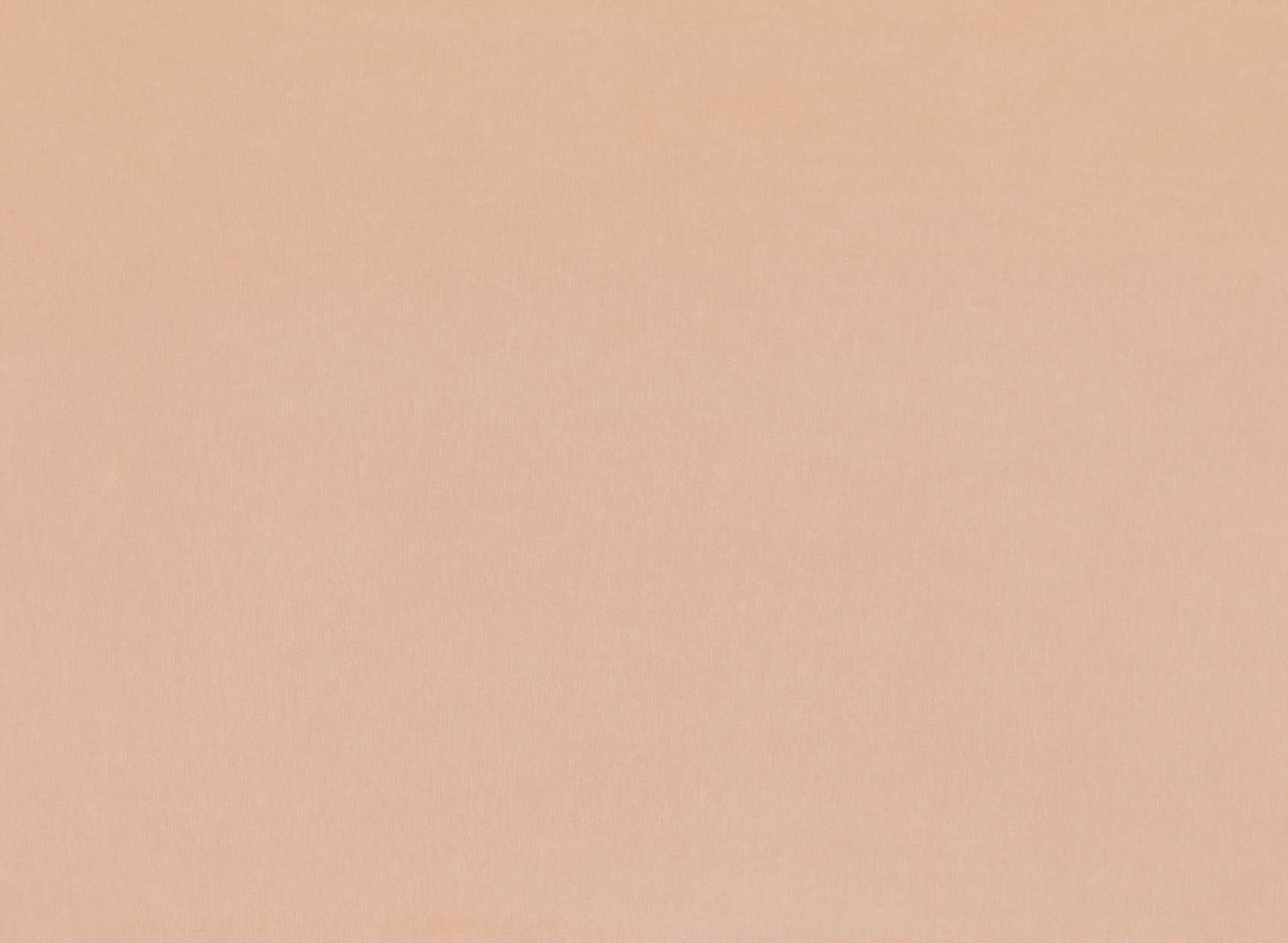 Mercury FR Crib 5 Peach Skin K5182-33