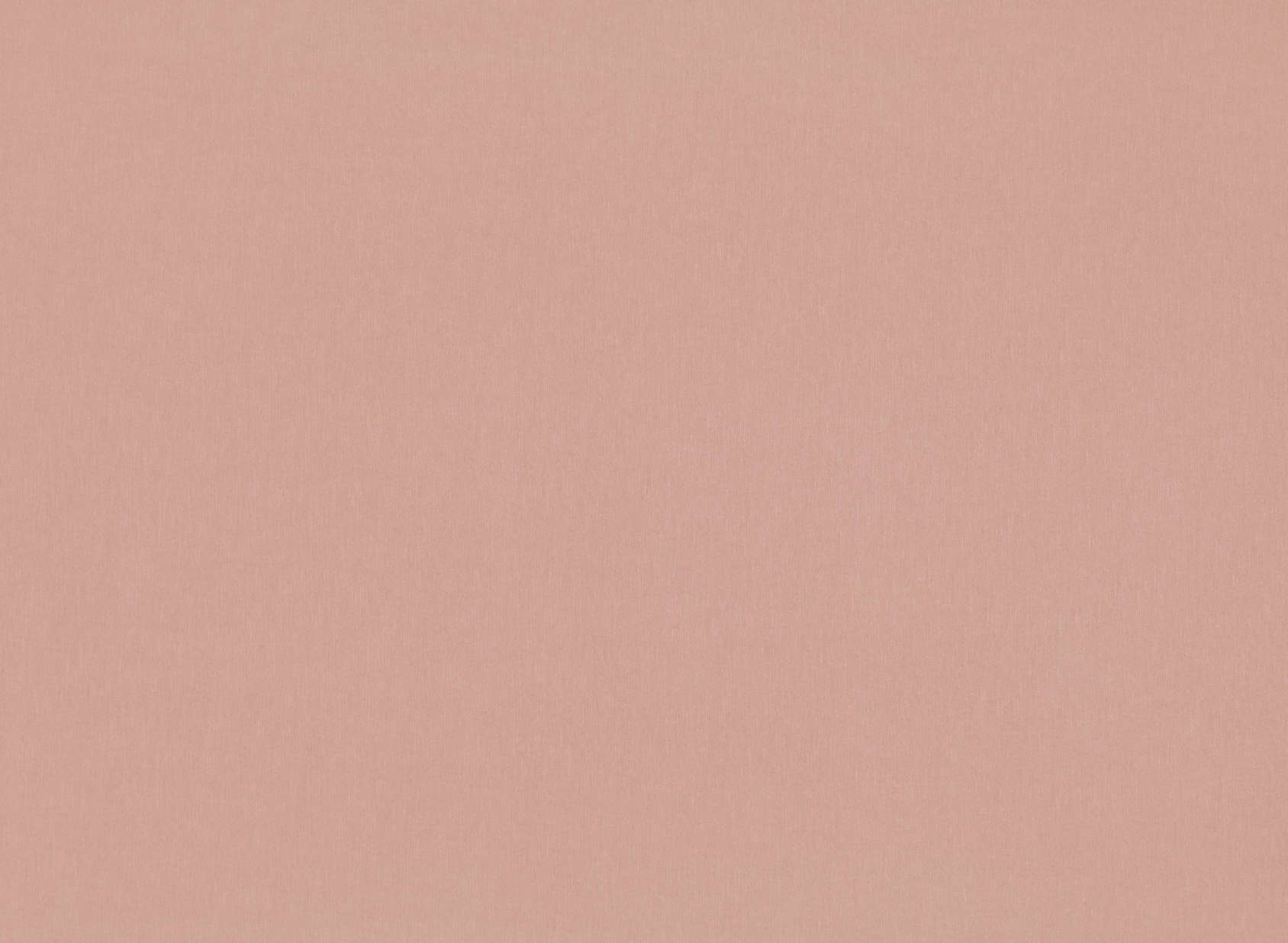Mercury FR Crib 5 Rose Gold K5182-32