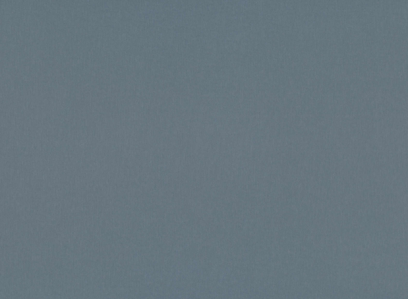 Mercury FR Crib 5 Smoke Blue K5182-28