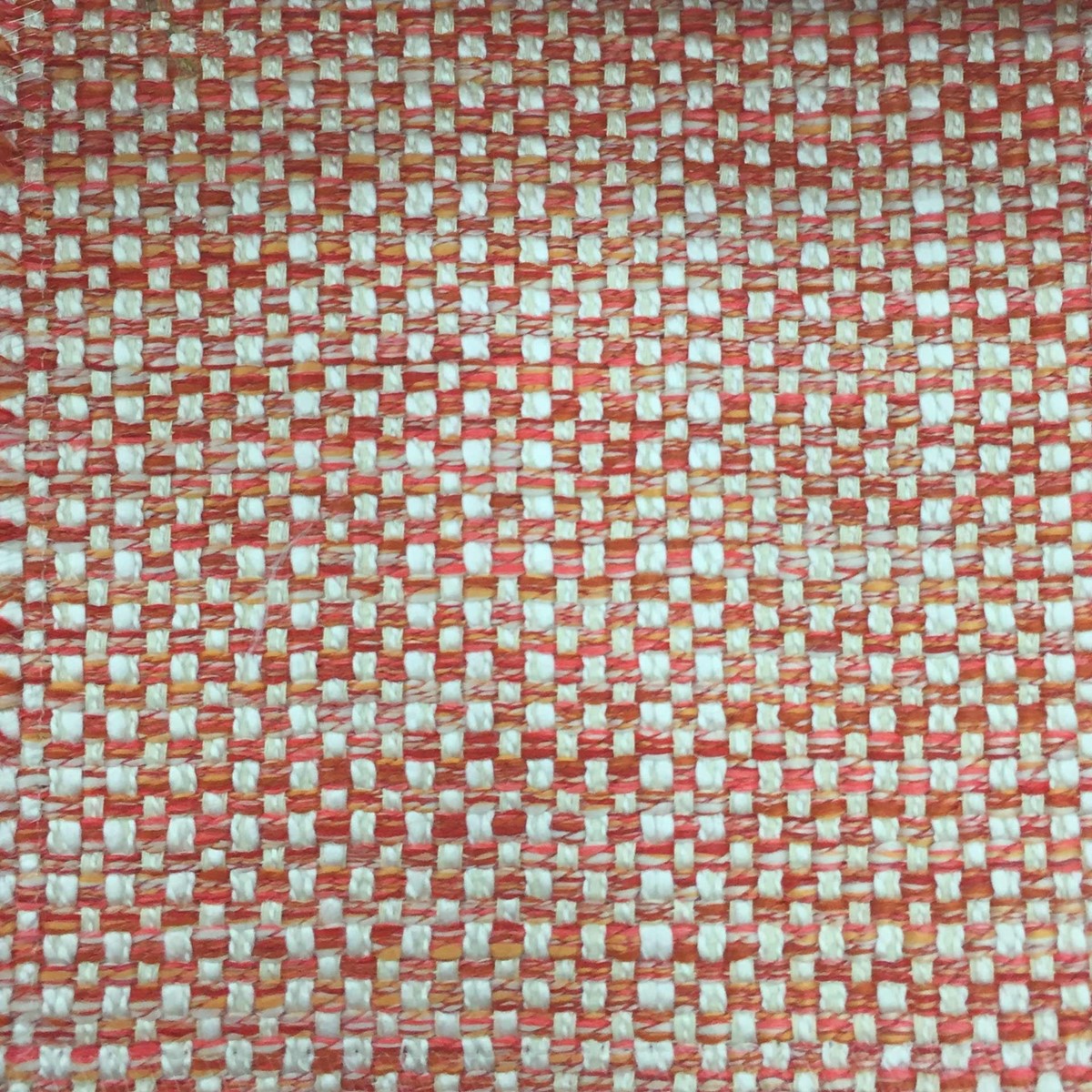 Meridian Clementine