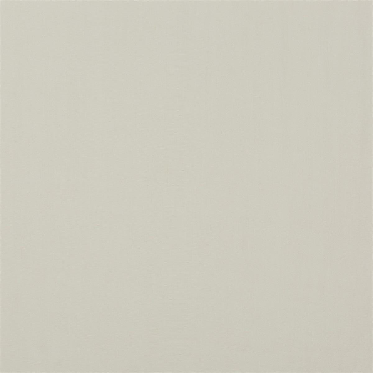 Meridian Linen ED85281-100