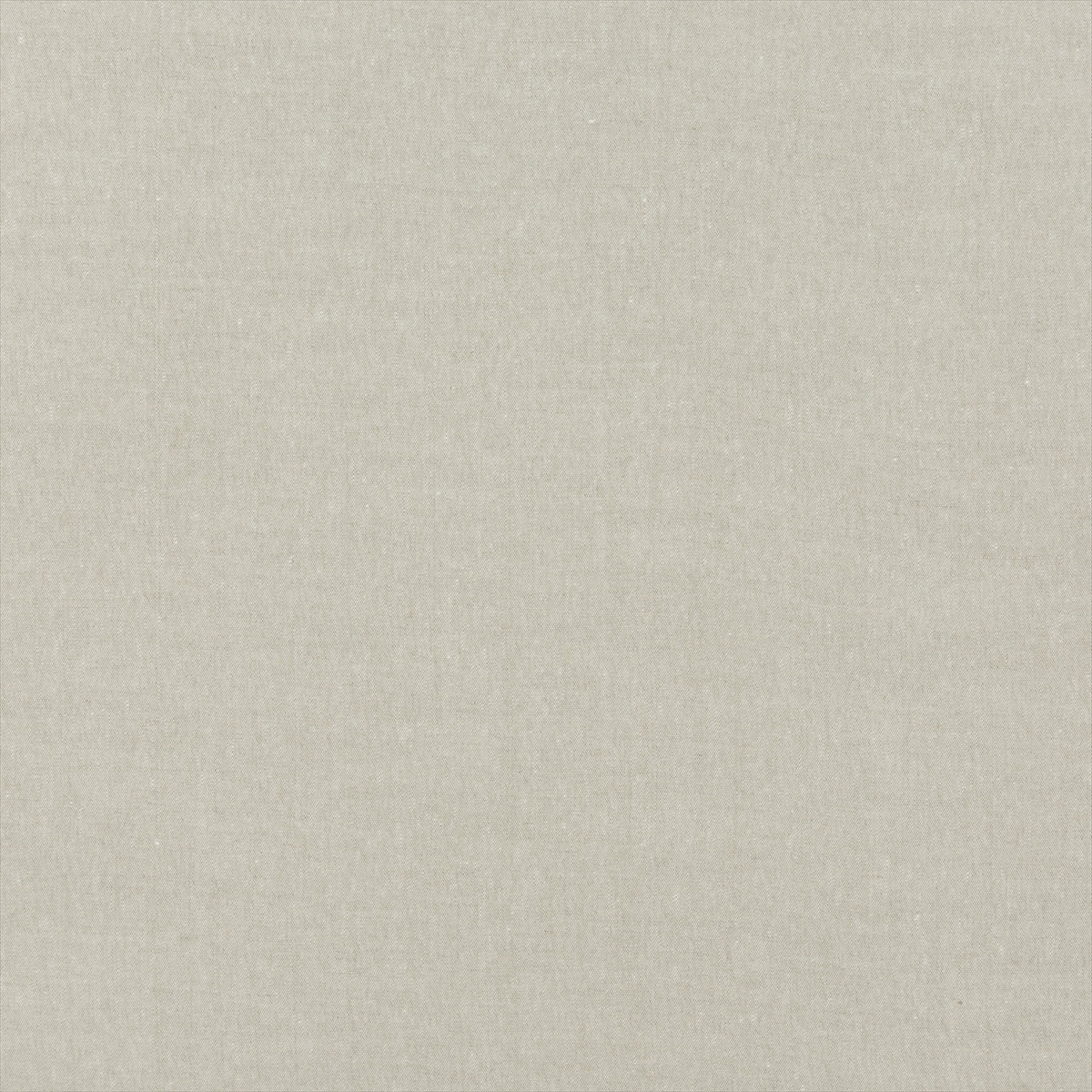 Meridian Linen ED85281-106