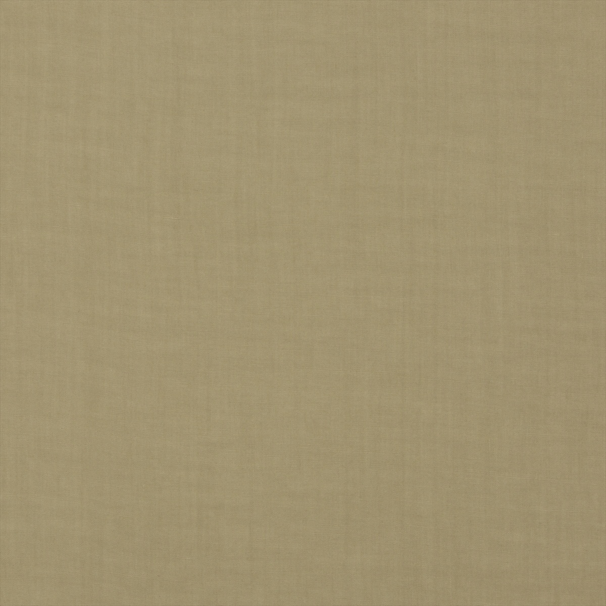 Meridian Linen ED85281-170