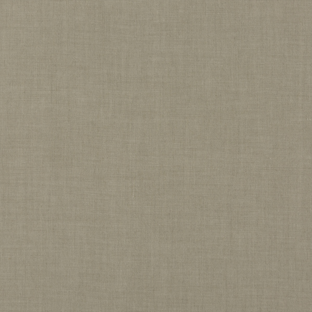Meridian Linen ED85281-190