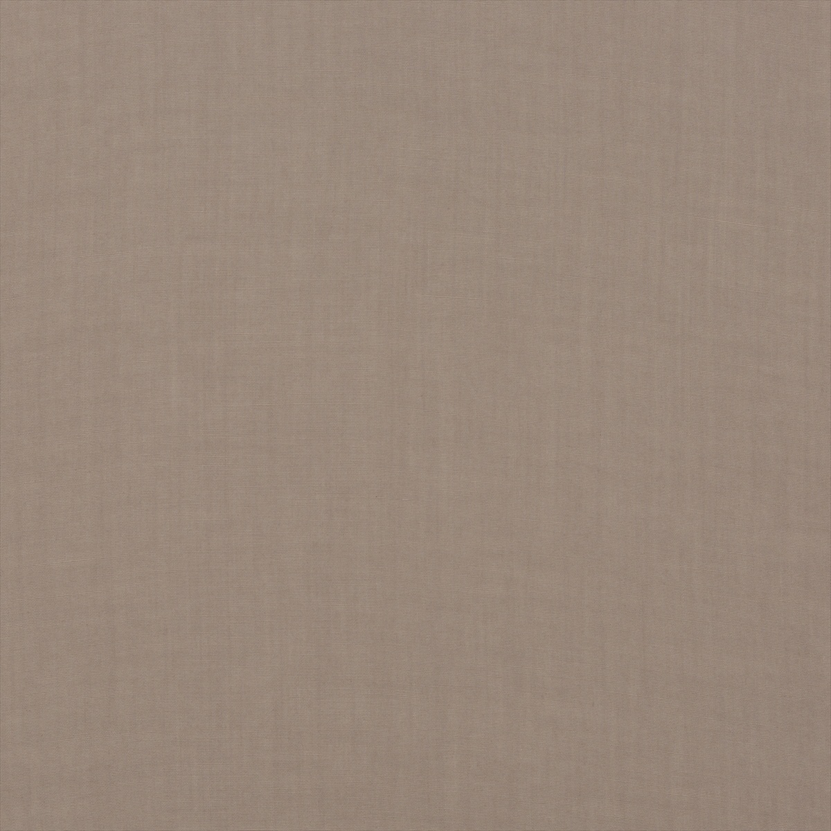 Meridian Linen ED85281-440