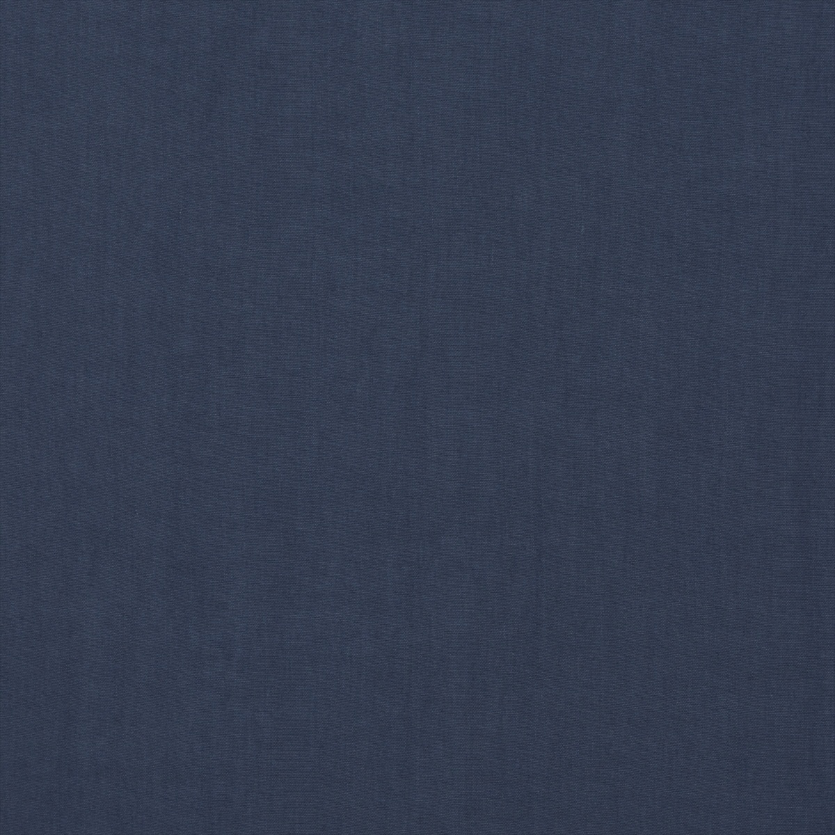 Meridian Linen ED85281-680