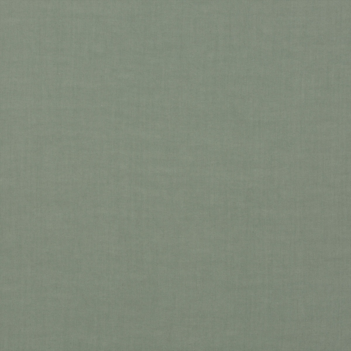Meridian Linen ED85281-770