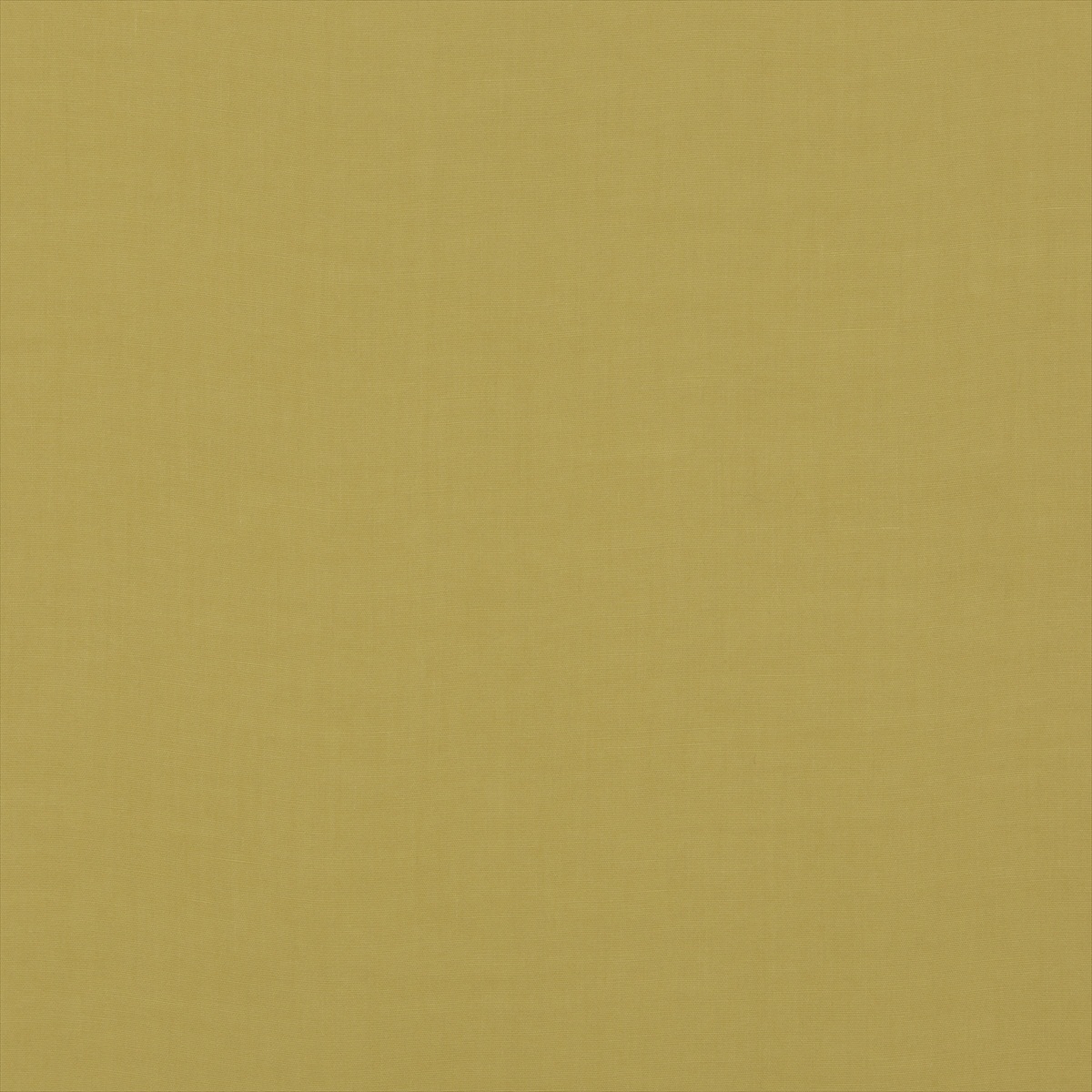 Meridian Linen ED85281-814