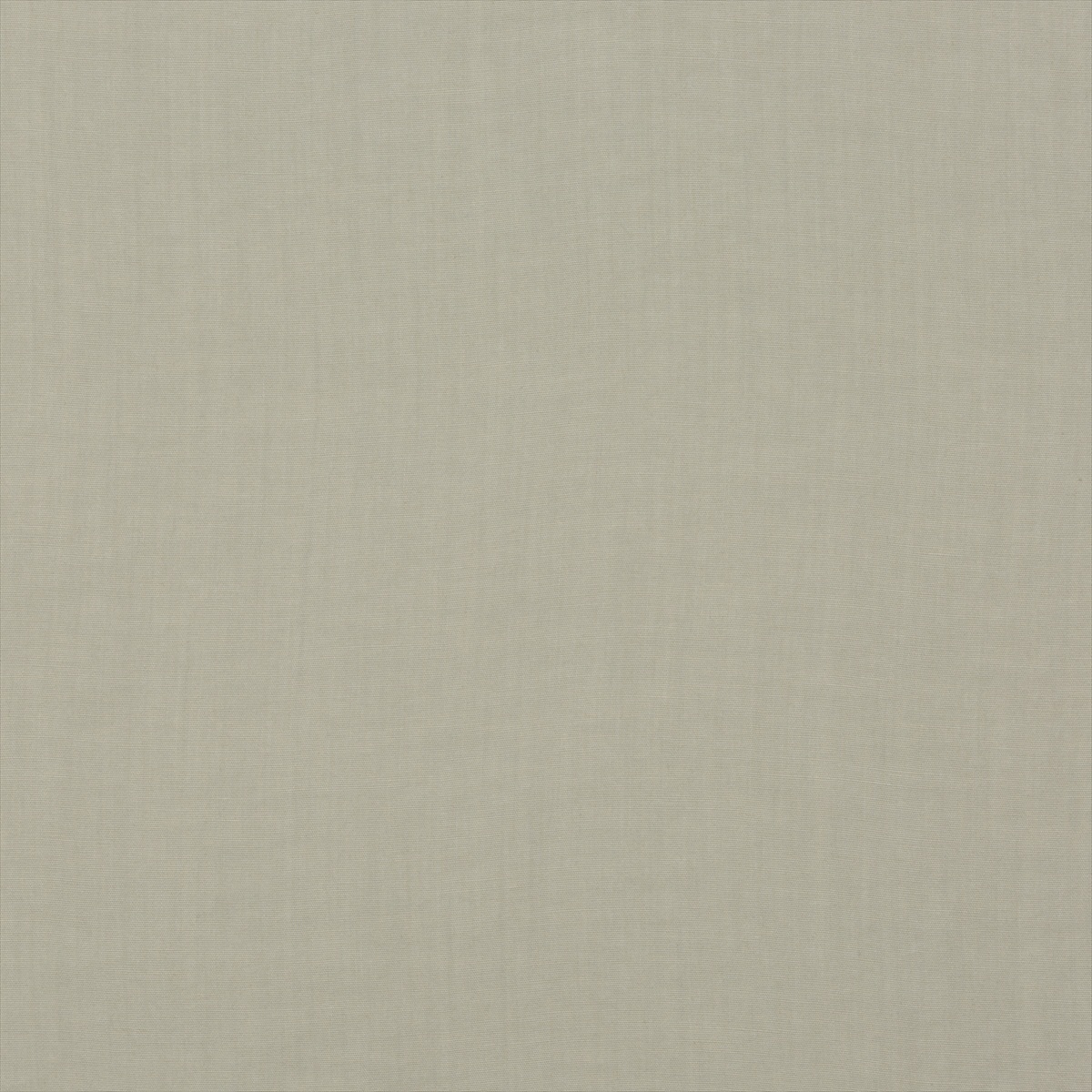 Meridian Linen ED85281-900