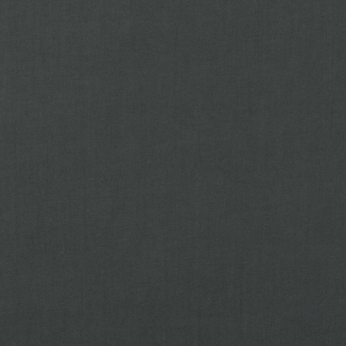 Meridian Linen ED85281-940