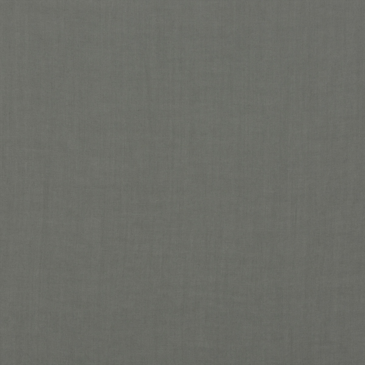 Meridian Linen ED85281-945