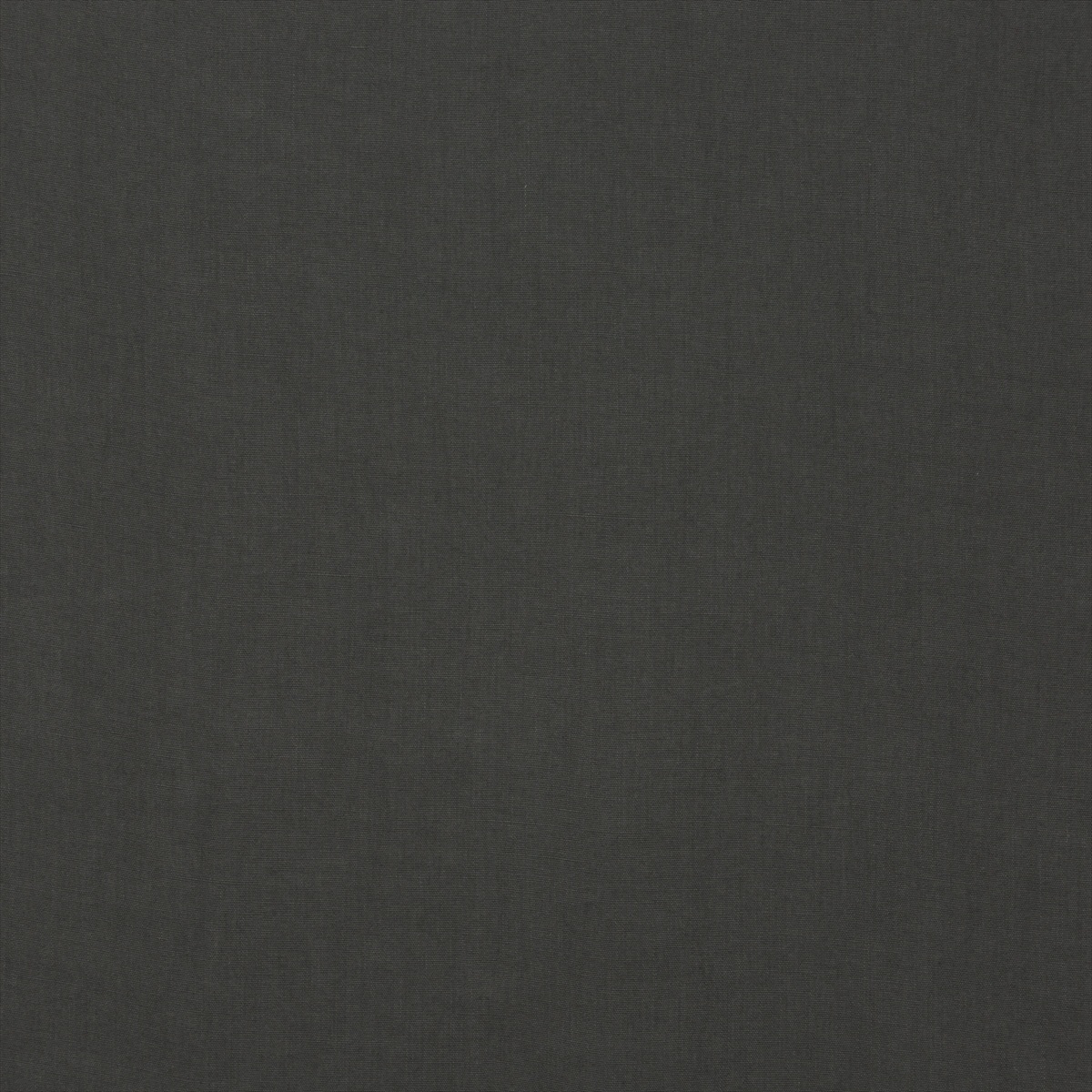 Meridian Linen ED85281-970