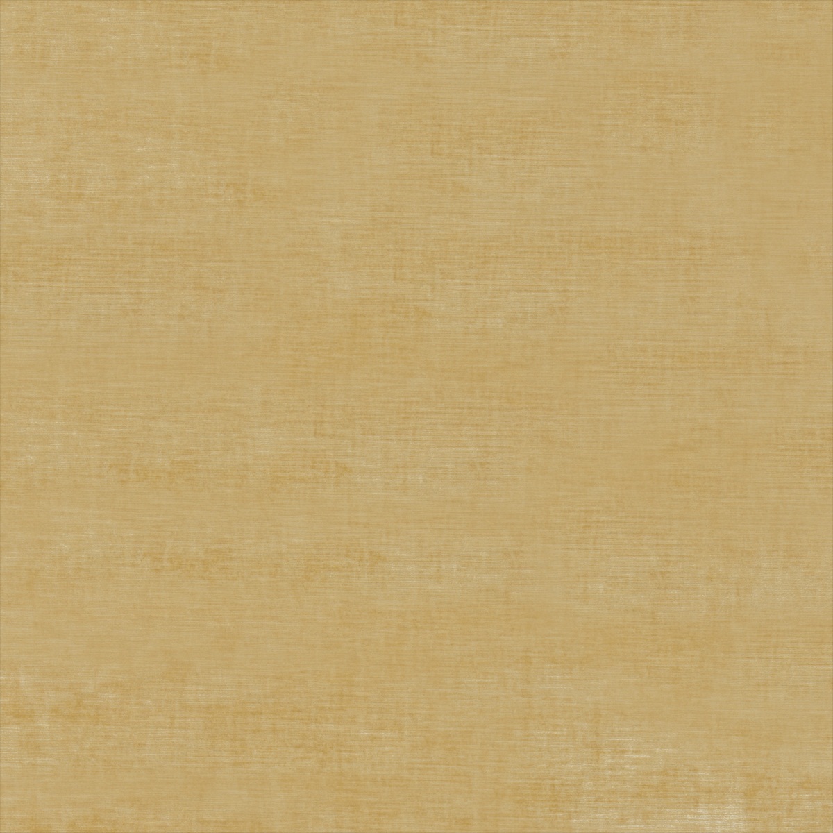 Meridian Velvet ED85292-150