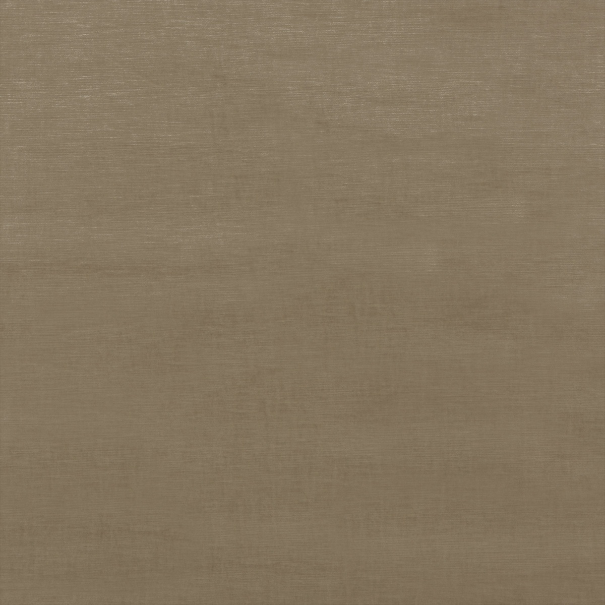 Meridian Velvet ED85292-220