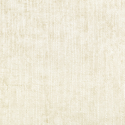 Meridian W5001-01