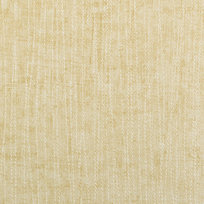 Meridian W5001-04