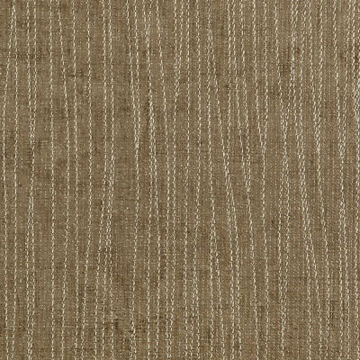 Meridian W5001-06