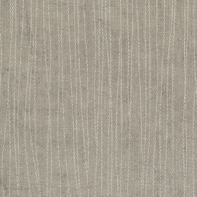 Meridian W5001-08