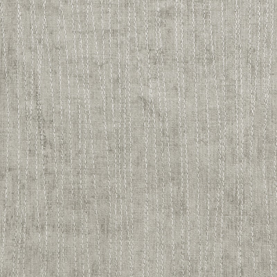 Meridian W5001-10