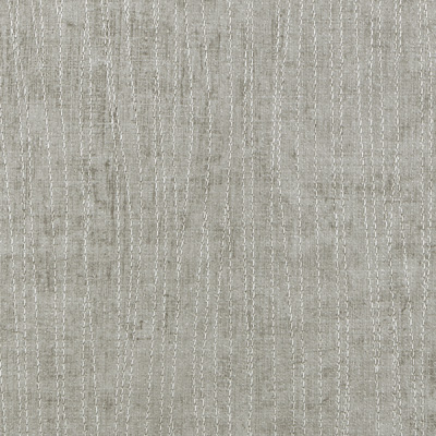 Meridian W5001-11