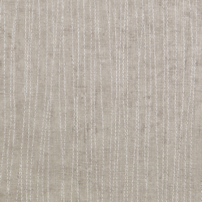 Meridian W5001-12