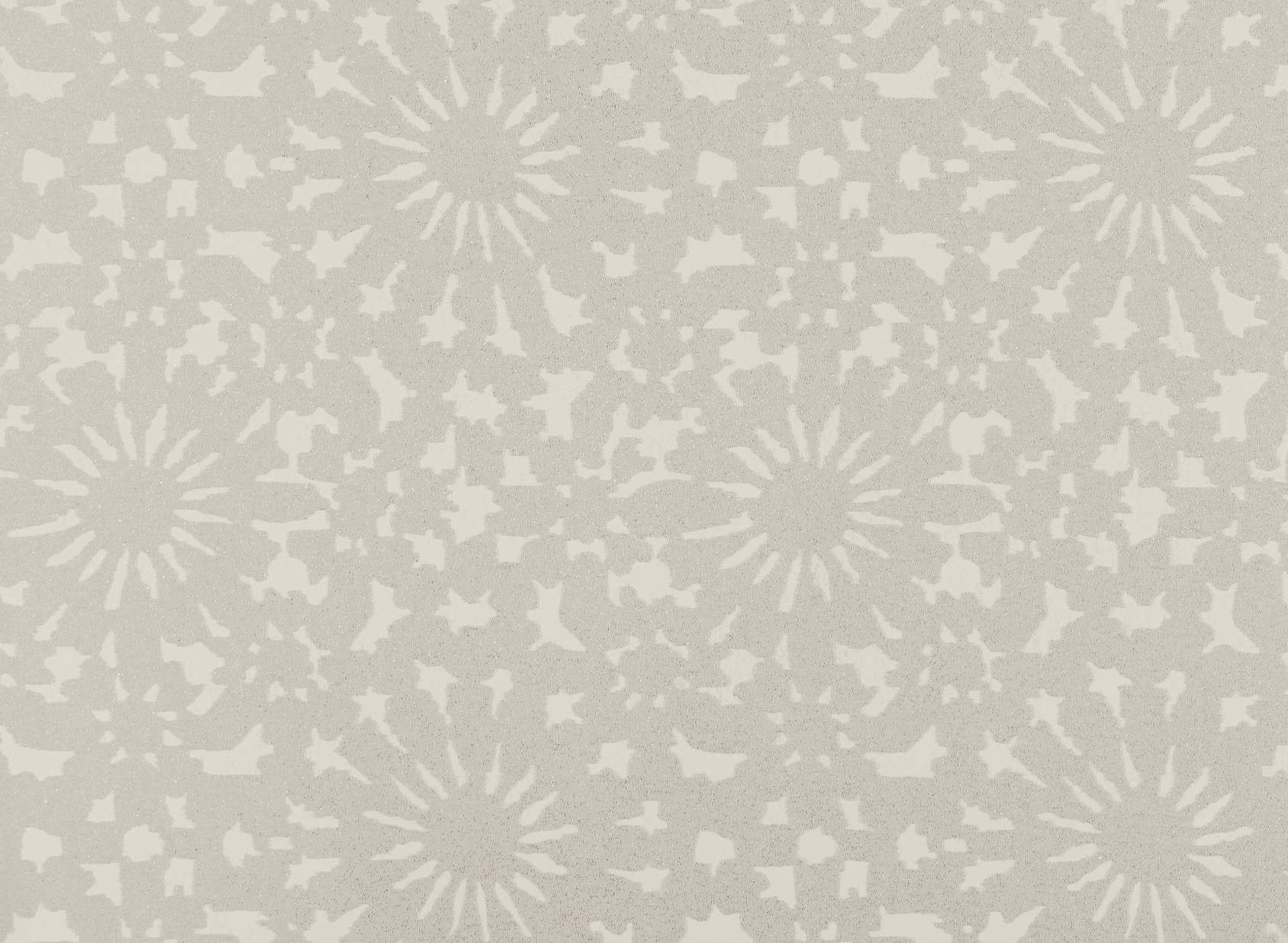 Merletto Angora W398-05