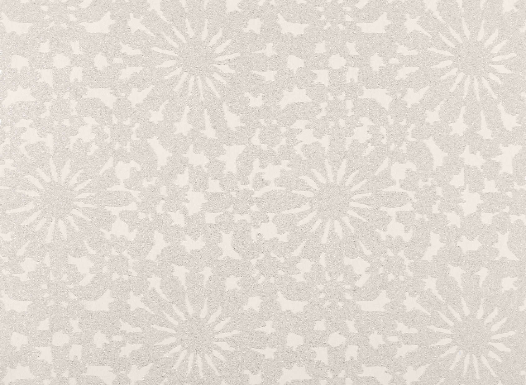 Merletto Shale W398-02
