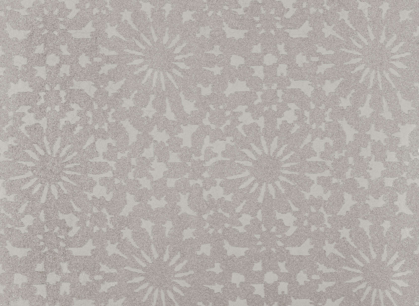 Merletto Silver W398-06