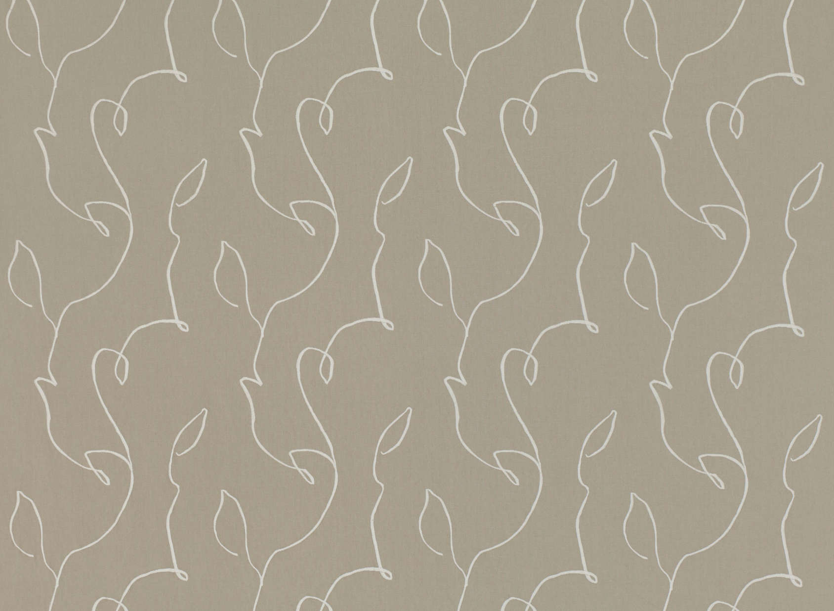 Merrilli Cinder V3378-03