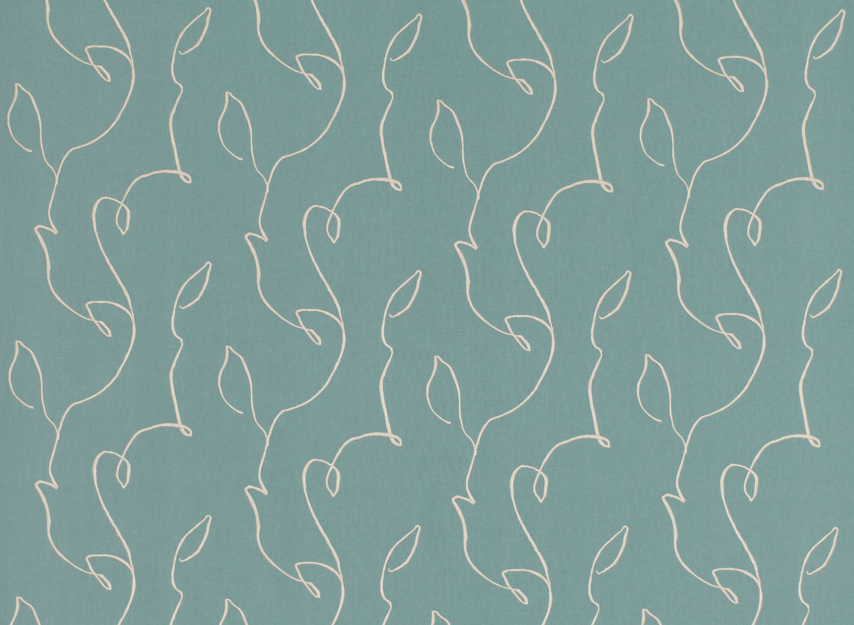 Merrilli Lagoon V3378-02