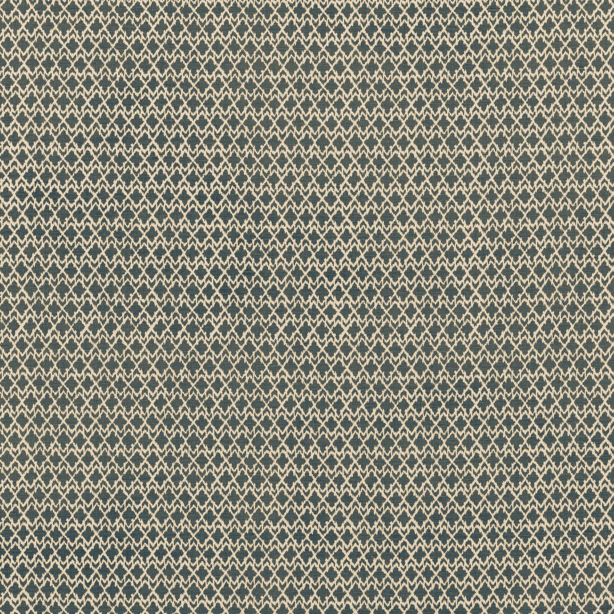 Merrin BP10889-1