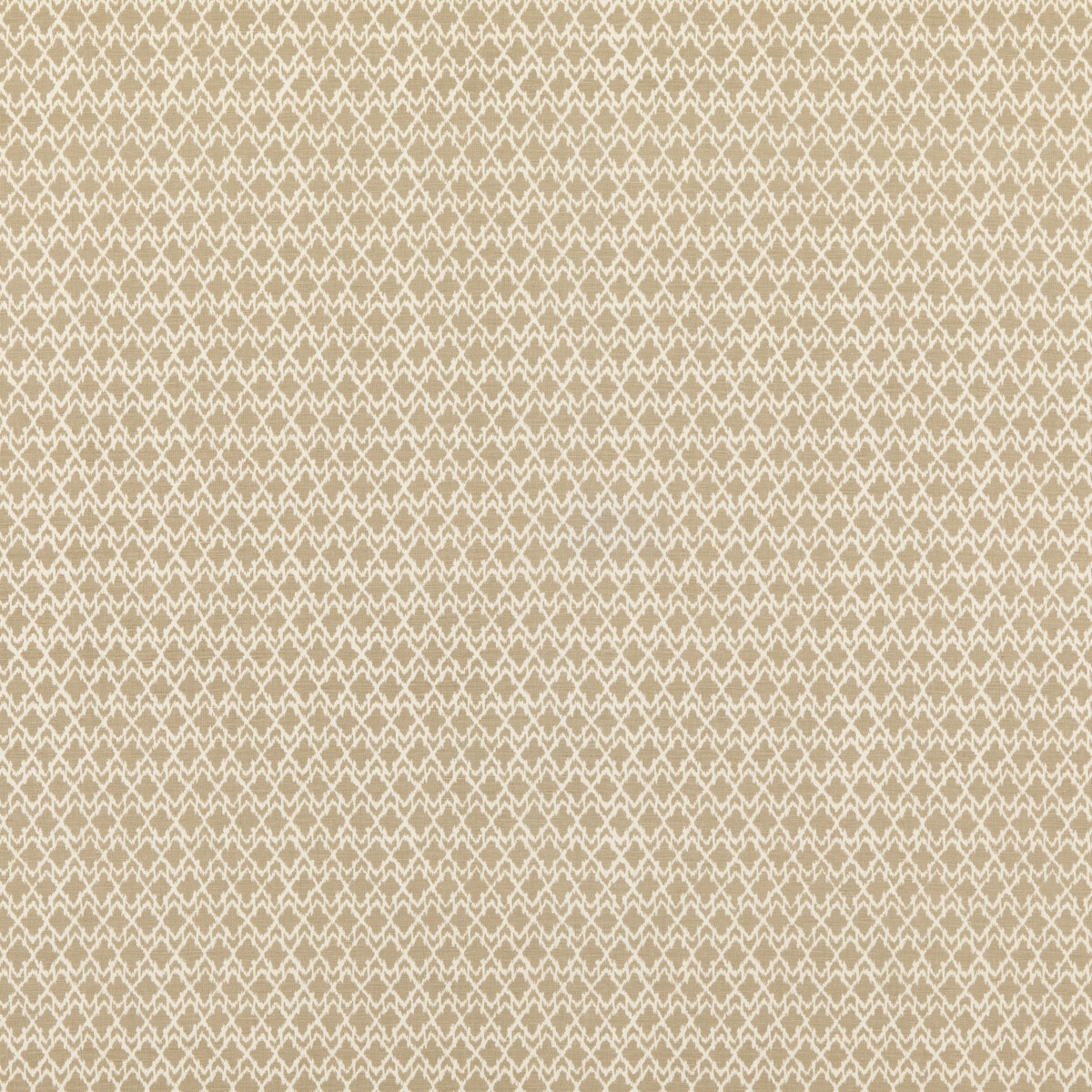 Merrin BP10889-2