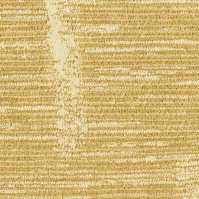 Meru 10023-003