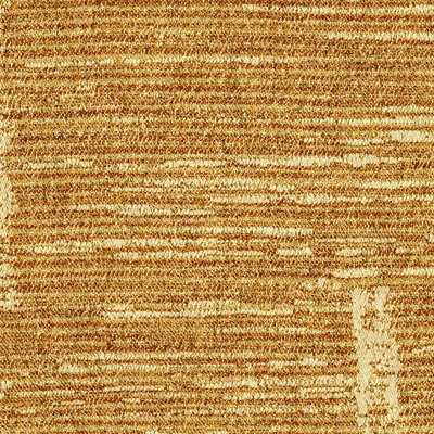 Meru 10023-005