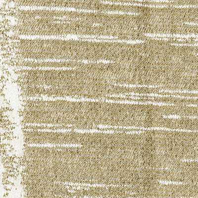 Meru 10023-010