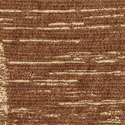 Meru 10023-018