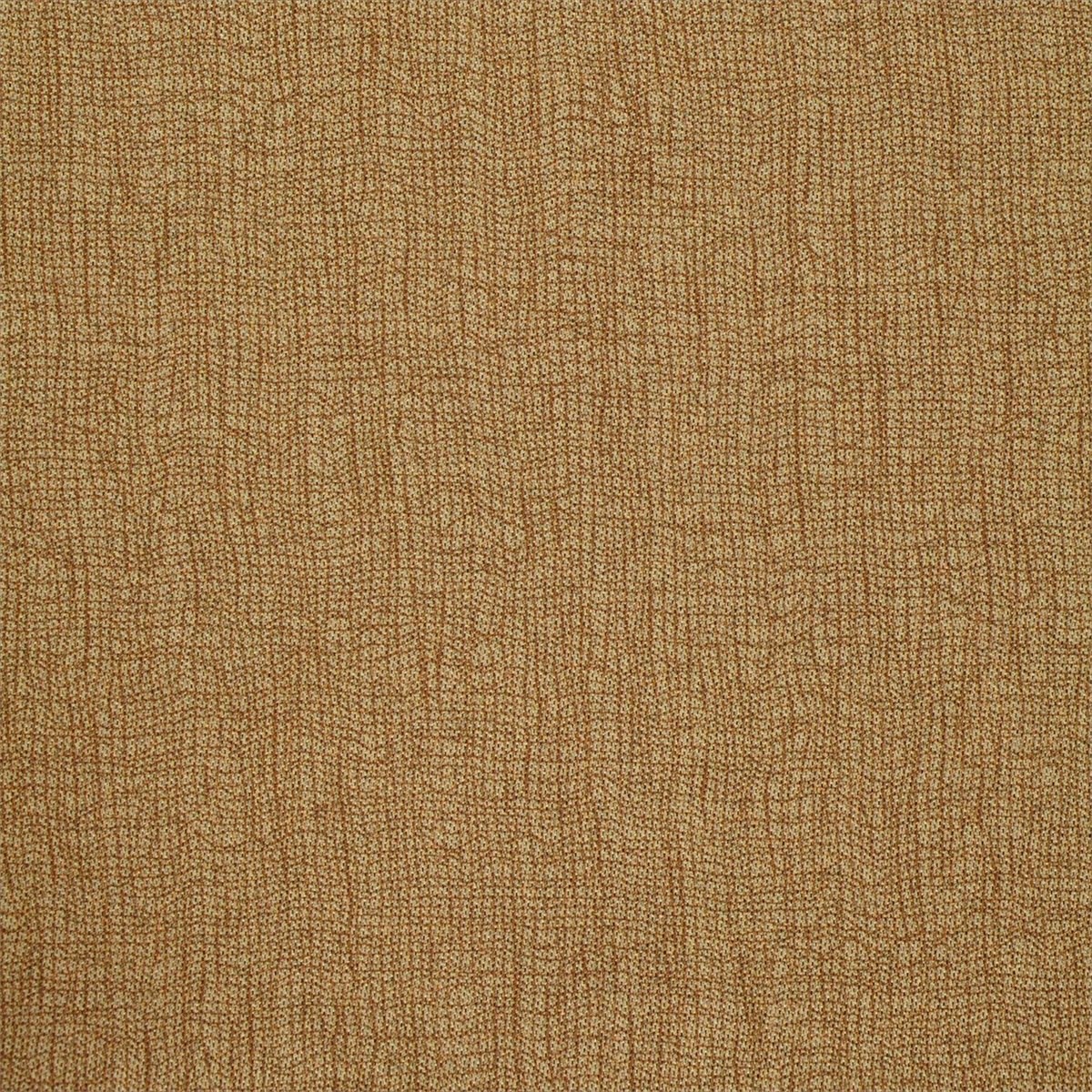 Mesh 132122