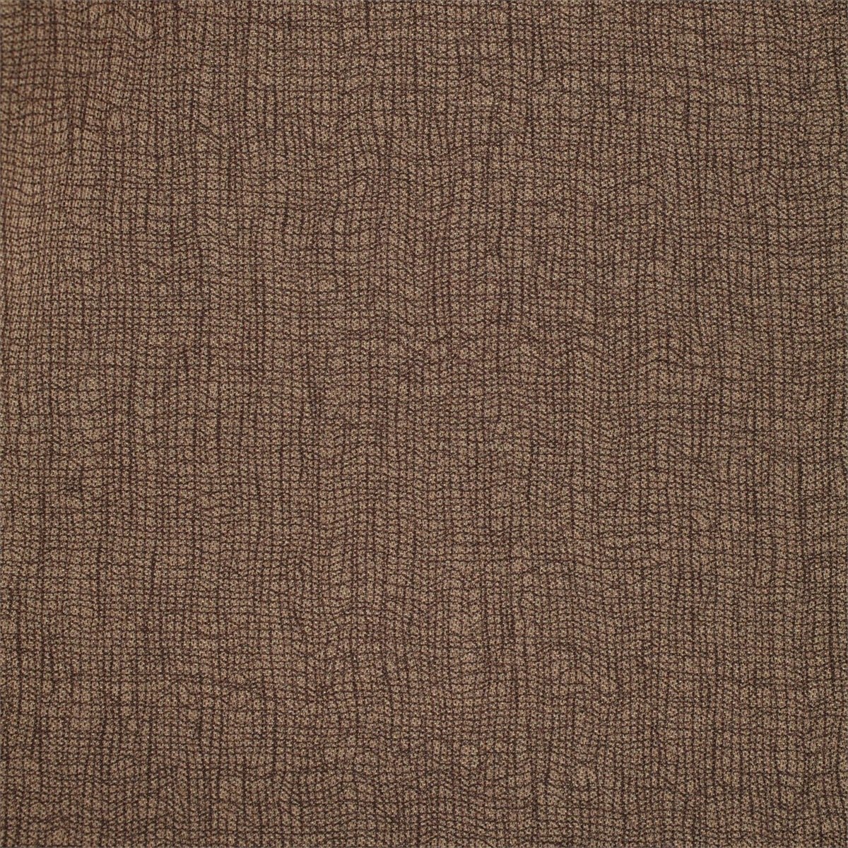 Mesh 132125