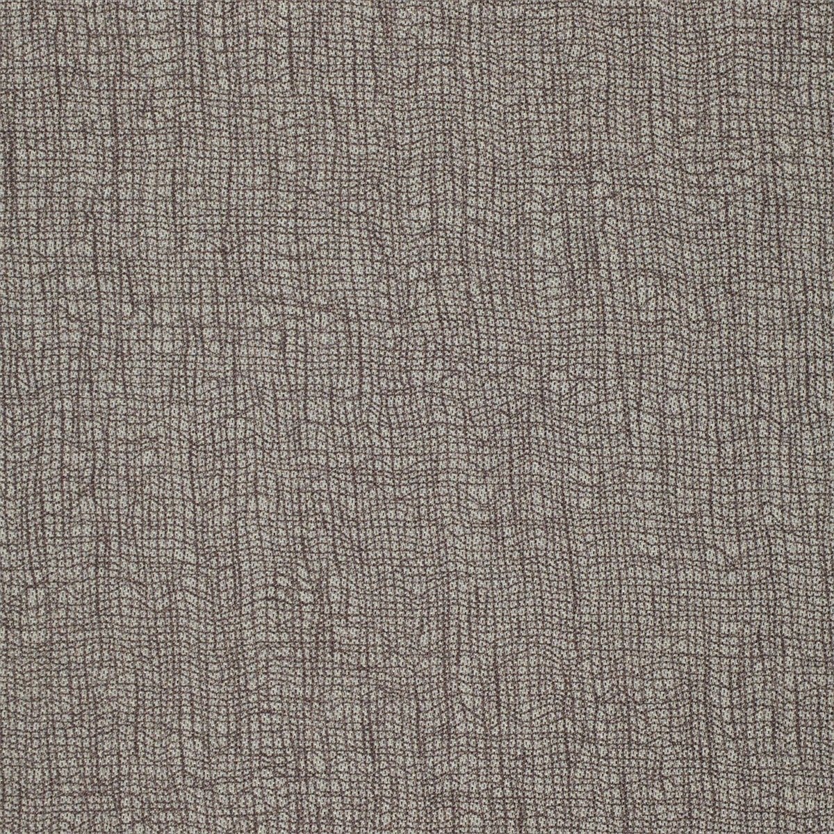 Mesh 132128