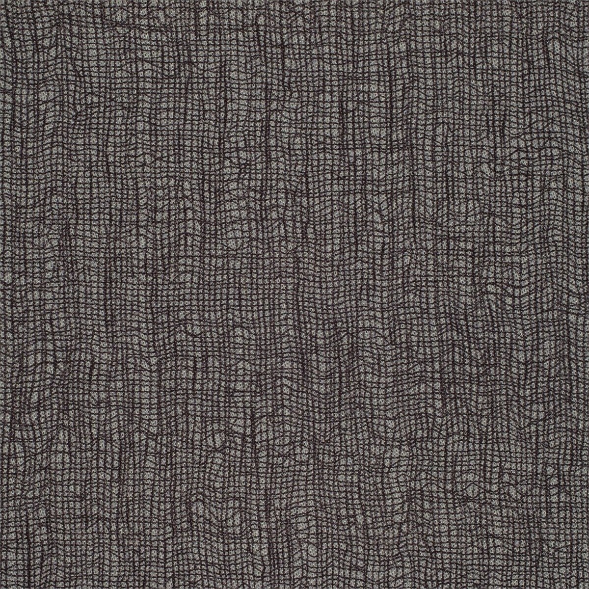 Mesh 132130