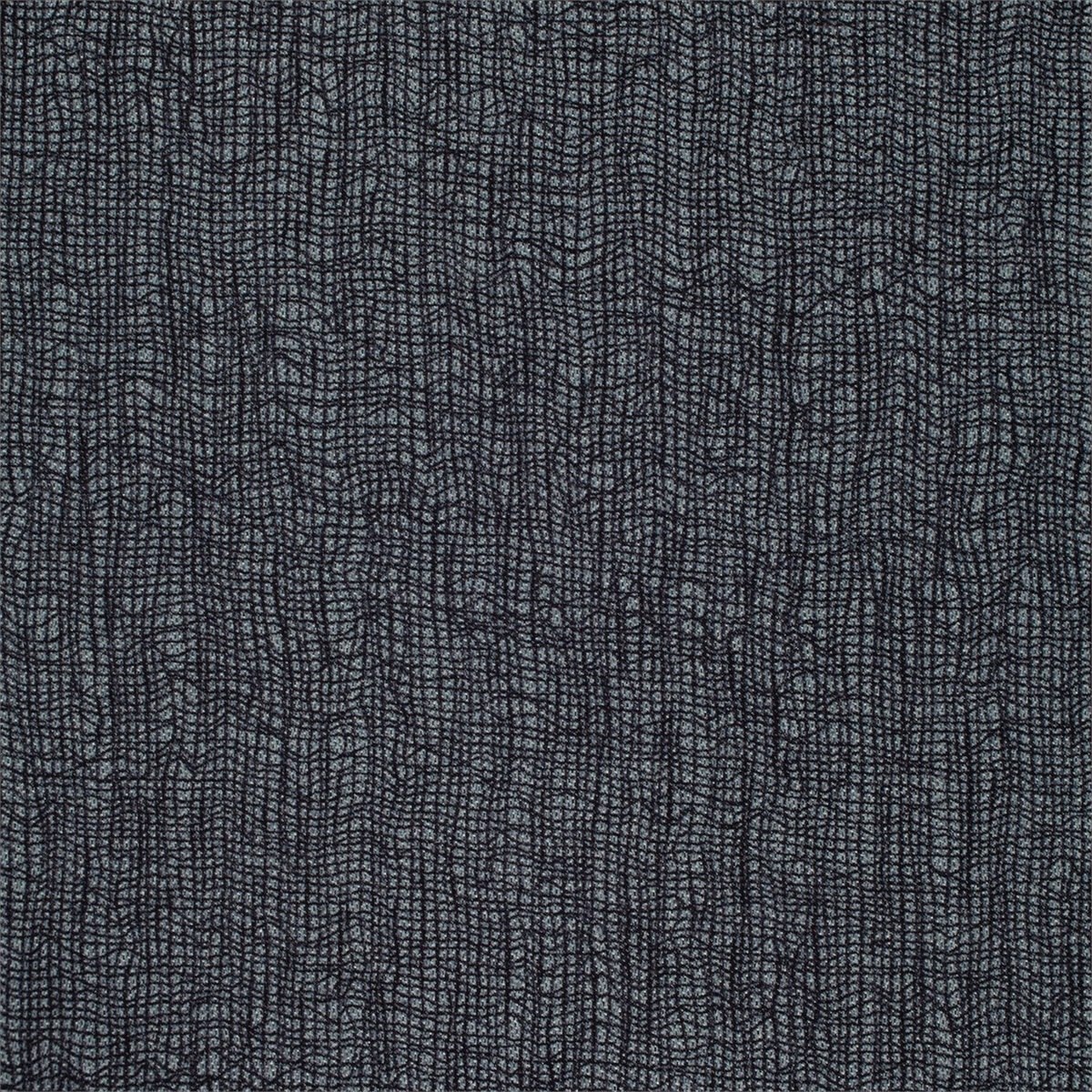 Mesh 132131