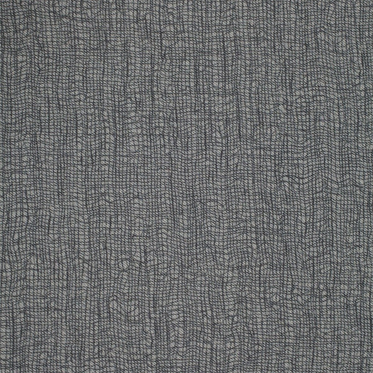 Mesh 132132